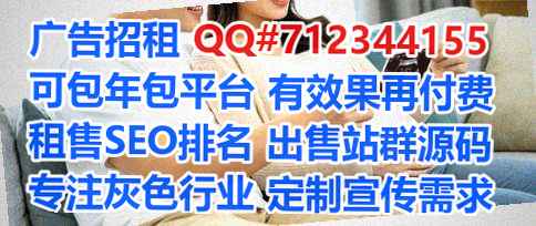 商州孕母艺术工作室